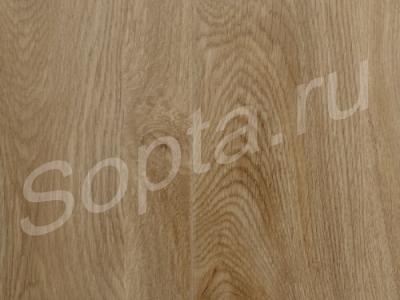  floor step  super gloss, sg 04 wh