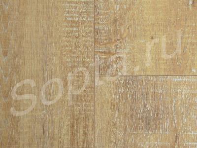  floor step  classica, 02 bortwick