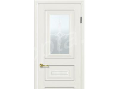  profil doors  28 