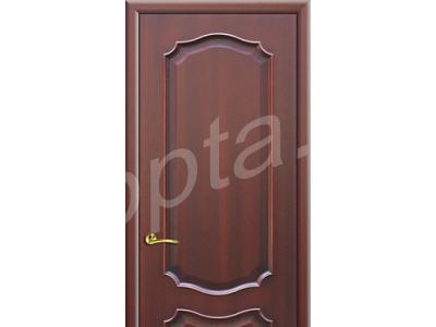   prime doors  -07 