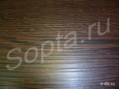    contesse floor 53612