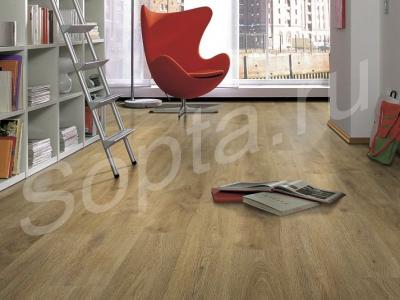  egger,  country style super plus,