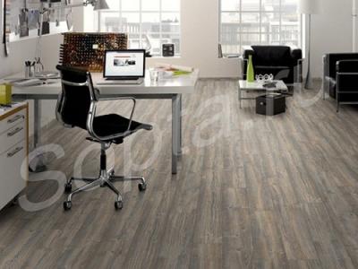  egger,  country style super plus