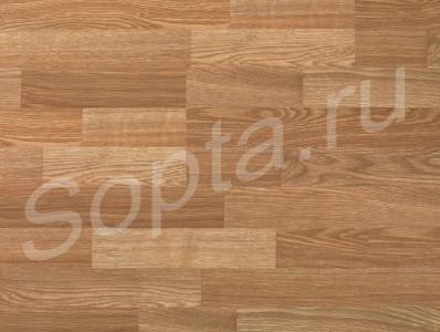   alloc,  commercial, 7342