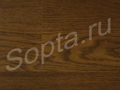  floor step  strong, str 06 oak (