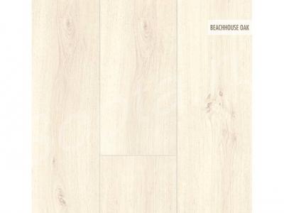  aqua-step beachhouse - 167 bhf - 