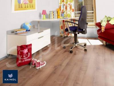  kaindl natural touch  37472 32 .