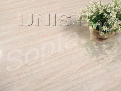 unistep  g706  .
