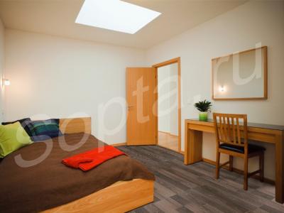  alloc commercial 735872   34 