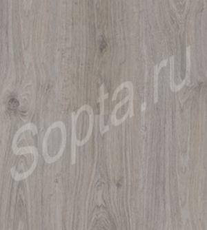  pergo 70101-0012 - , 