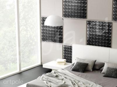    3d artpole