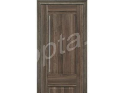   profil doors  1 
