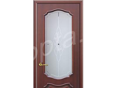   prime doors  -17 