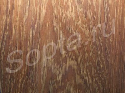  floor step  legend, le 209 oak bo