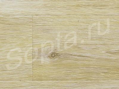  floor step  real wood elite, rwe