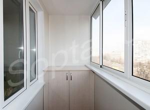   veka  