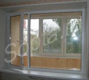  Veka  
