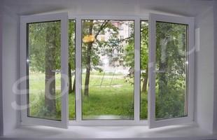   Veka  