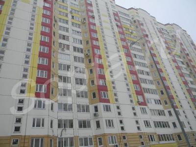  1- ,  -