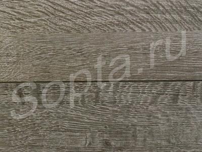  floor step  magic, m 04 oak grigi