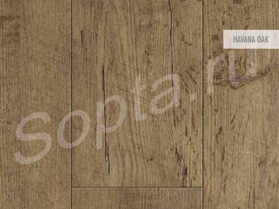  aqua-step, havana oak 167haf -  
