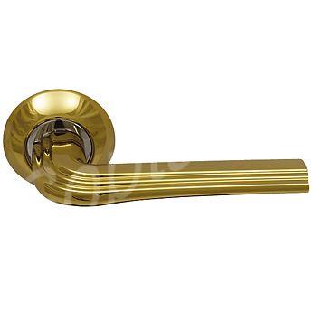  archie sillur 126 p.gold ().