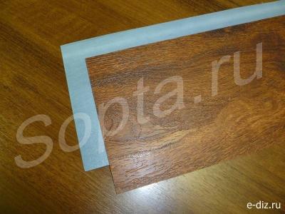    Contesse Floor 12012 