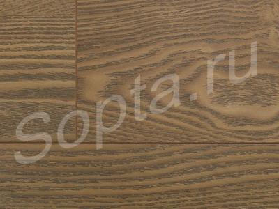  floor step  legend, le 201 oak