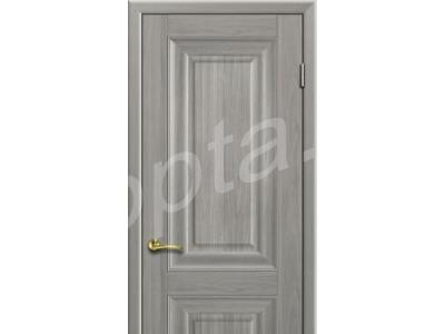   profil doors  27 