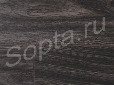  floor step  legend, le 205 oak ch