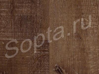  floor step,  classica, 05 shambor