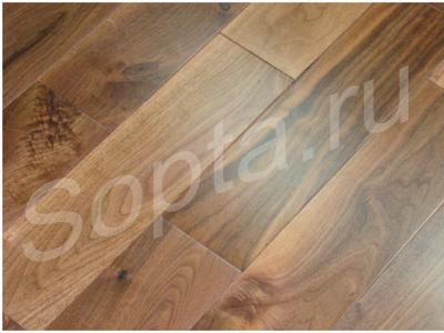   eurostyle, us black walnut ().