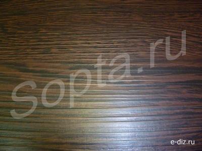   contesse floor 53612