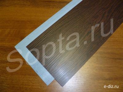    Contesse Floor 53612 