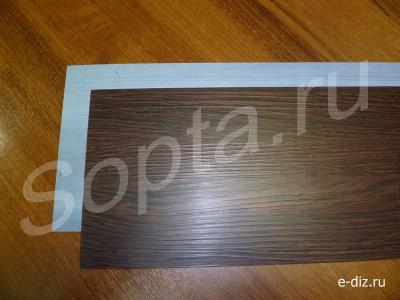    Contesse Floor 53612 