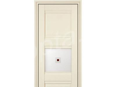   profil doors  5 