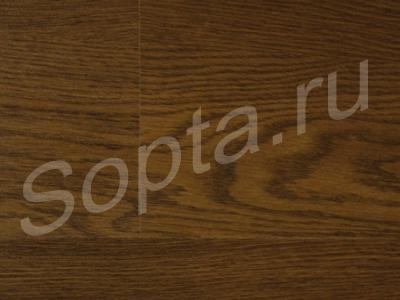  floor step  strong, str 06 oak