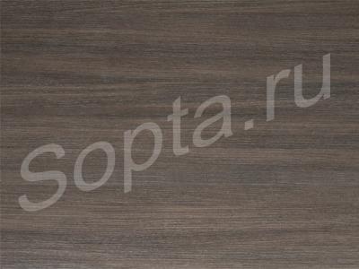  aqua-step,   / cuppucino oak 16