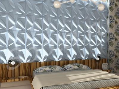    3D Artpole