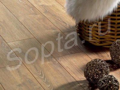 Epi solid plus s622  , 