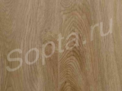  floor step  super gloss, sg 04 wh