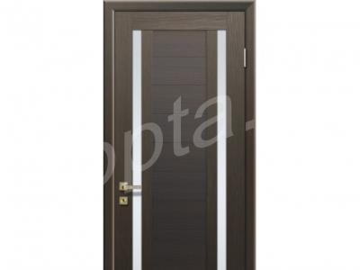   profil doors  15 