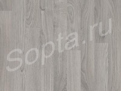  pergo 72115-0910  , 3- 