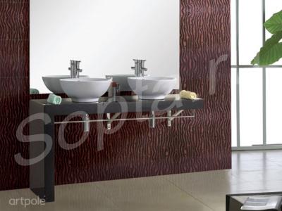    3D Artpole