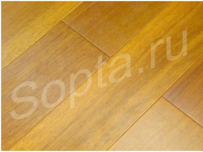   eurostyle, taun teak ( ).