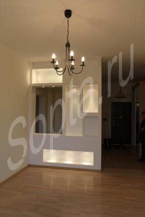 , 1-  