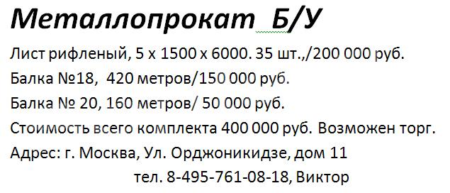   /.    400