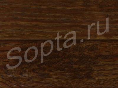  floor step  baroque