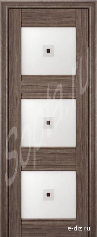   profil doors  4  