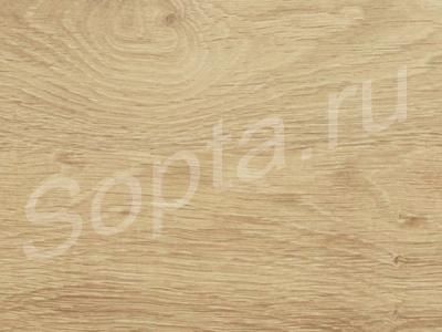  balterio,  optimum, 433  